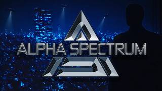Alpha Spectrum - ARPG Combat, Talents, and Inventory | Gameplay Trailer