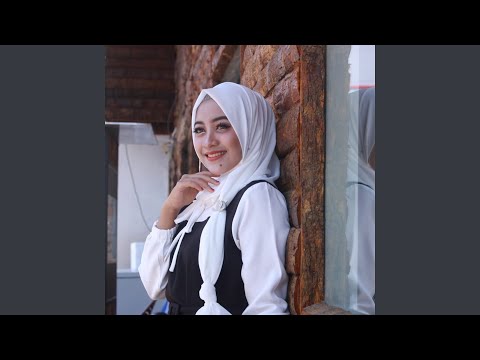 Taimbau Lai Tabimbiang Tido - Vany Thursdila