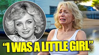 Sad Ending Of Barbara Mandrell Will Disturb You