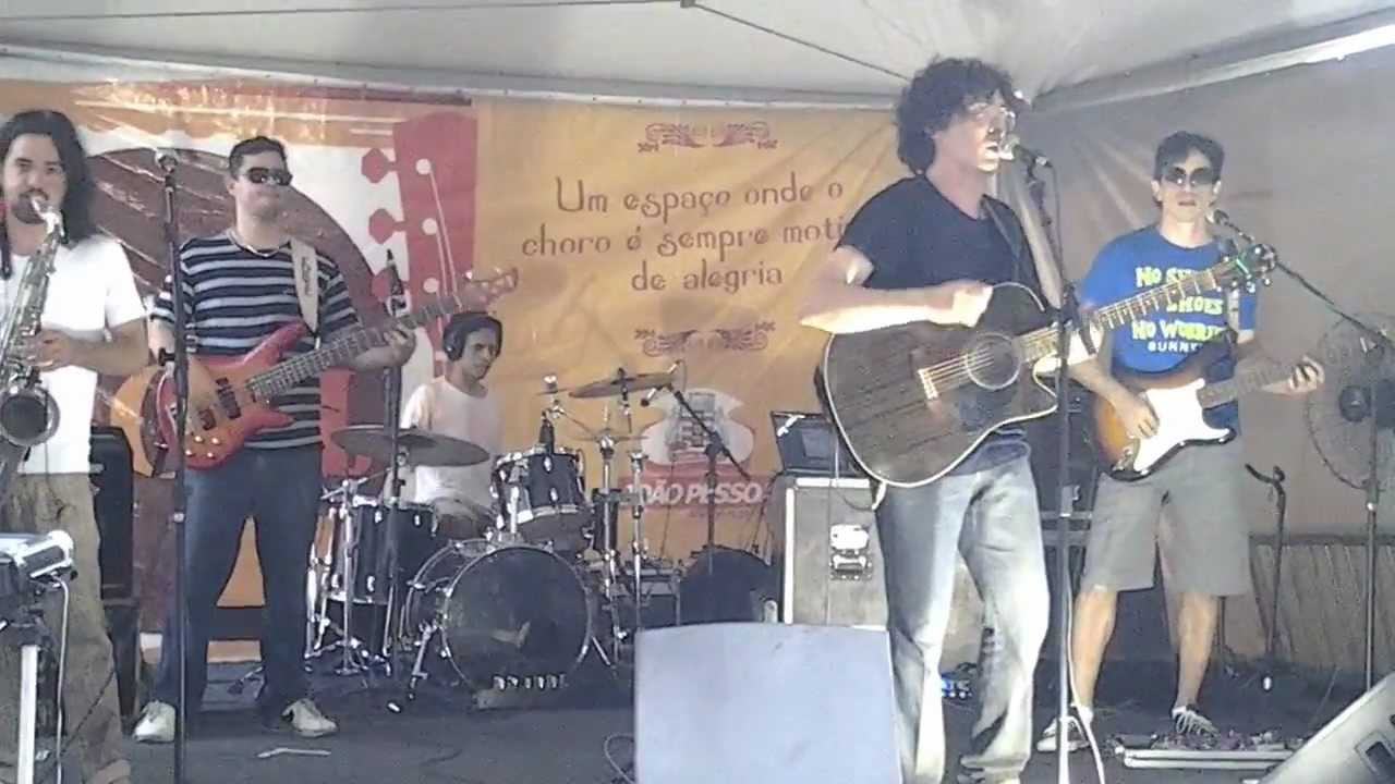 Watch Gustavo Magno - Livre - Sabadinho Bom on YouTube Watch Gustavo Magno - Livre - Sabadinho Bom on YouTube
