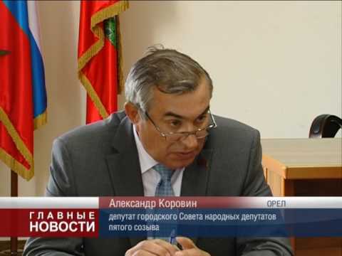 Школьное питание