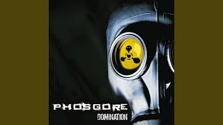 Red Red Krovvy (X-Rx Remix) - Phosgore