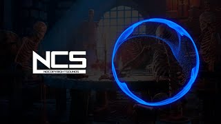 Marshmello X Ray Volpe - Old School [NCS Fanmade]