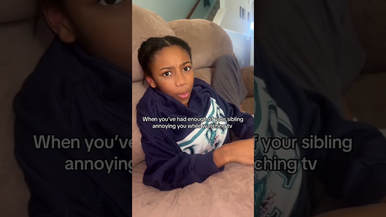 Like bro 😭 #funny #viral #siblings #relatable #wearebeyondtpas