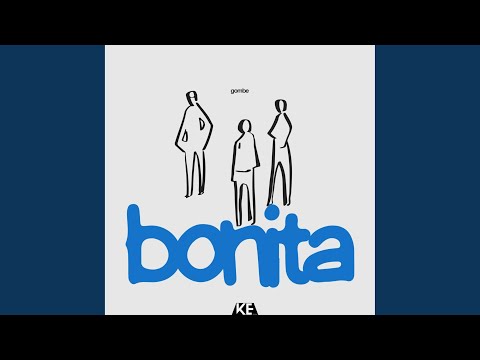 bonita