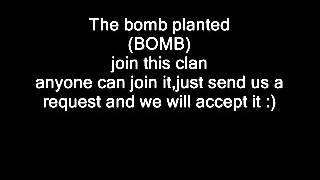 Cod Ghosts PS4 clan only!! join it now!!! Wealth