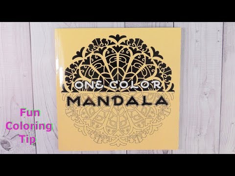 one-color-mandala-coloring-book-ideas-+-completed-pages-sunlife-drawing-|-paulandshannonslife