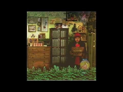 Putar The Blossoms - Badly Drawn Boy