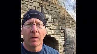 DuPage River/I and M Canal Canoe Trip