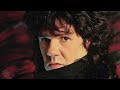 Gary Moore Empty Rooms Remastered Audio HQ mp3