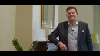 Sam Gamon -17 9 -11 Milton Street, Elwood - Chisholm & Gamon