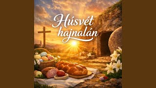 Húsvét hajnalán