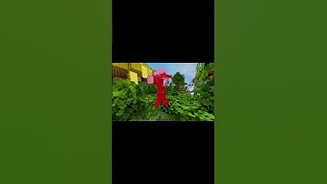 #shorts best shader with motion blur for pvp