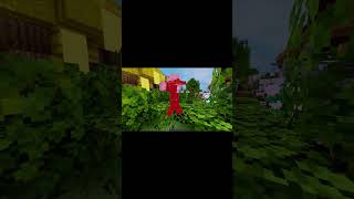 #shorts best shader with motion blur for pvp