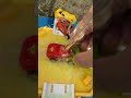 Disney Pixar Cars #pitintoys #automobile #cars #macqueen #pixarcars #hotwheels #toys