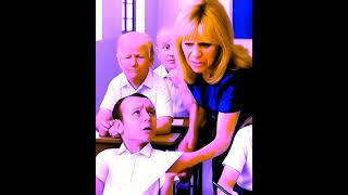 Funny Viral Trending Shorts Comedy Recently Uploaded 2025. By Funnyviraltrendingshortscomedy