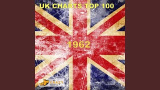 Download Lagu She's Not You MP3