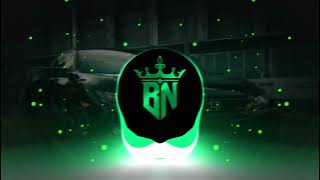 Download Lagu DJ JEALOUSY VELOCITY JEDAG JEDUG SLOW VIRAL TIKTOK TERBARU 2026 - YANG KALIAN CARI CARI!! MP3