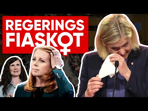 Video: Politisk makt är en specifik typ av regering