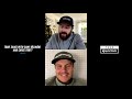 Tour Talks with Sami Välimäki | TaylorMade Golf Europe