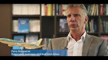 Sendsteps Use within Organizations