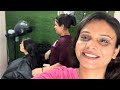 😲 2.5 Saal Ke Rudra Ne Sambhala Camera! | The Ketsha Family | Vlog 09 | 09 June 2026
