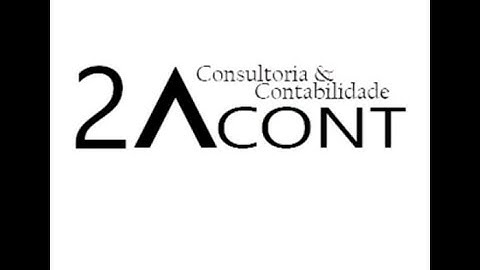 CODANDO AO VIVO - BORA CONVERSAR - EDITANDO PROJETO- FINANCEIRO PHPH / LARAVEL