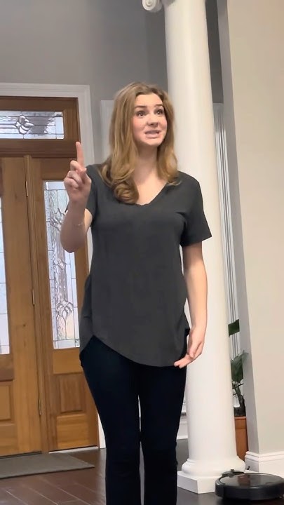100 Easy Ways To Lose A Man 100 Easy Ways to Lose a Man - Kelsey family Xmas talent show #singer #