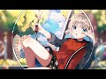 🌸 T-J - Colorful ( feat. AIきりたん ) 🎧
