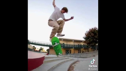 Vinnie Hacker August 23 2021