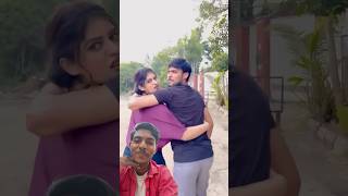 Ladki photo Kichane Par Mar Gayi Saala..#comedy #funny #viral #love