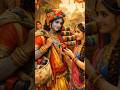 श्याम चूड़ी बेचने आया || SHYAM CHUDI BECHNE AAYA || CHHALIYA KA VESH BANAYA ||