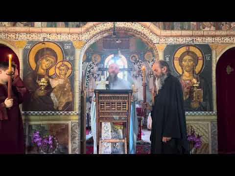 Слика видео снимка