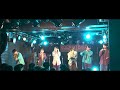 【CYAN / フレデリック】飄々と創造(アカペラ)