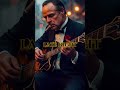 The Bass Leads · Dark Soul Blues Vol. 2 🎸