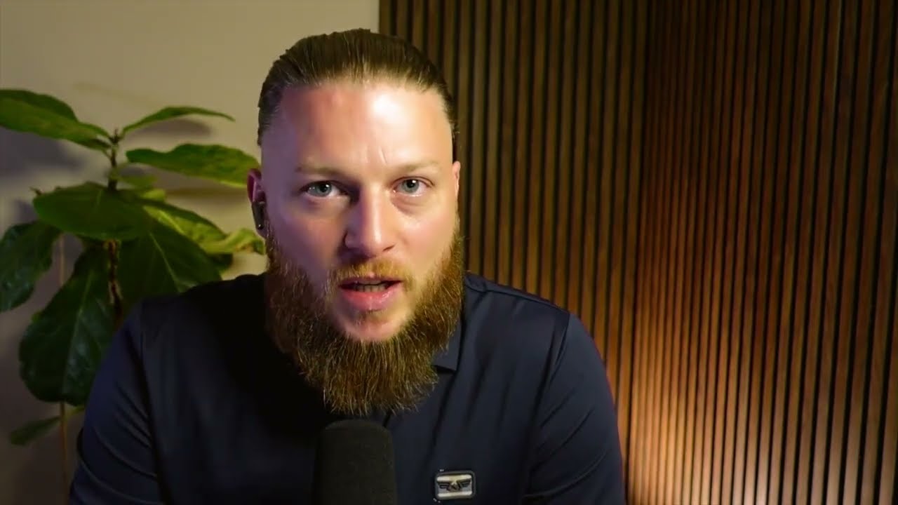 Anzeige "Elektriker/in" verbessern - Stellenanzeigen unter der Lupe - Steven Ruesch
