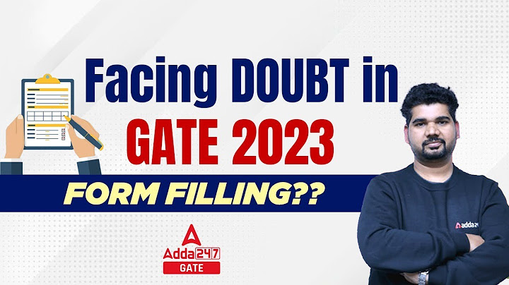 Eglin afb gate to gate run 2023