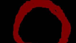 Re Annoying Orange The Onion Ring