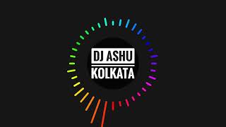 Puts Your Fu*King Hands Up Vs Mi Gente - Dj Ashu Kolkata (Dj Ask)