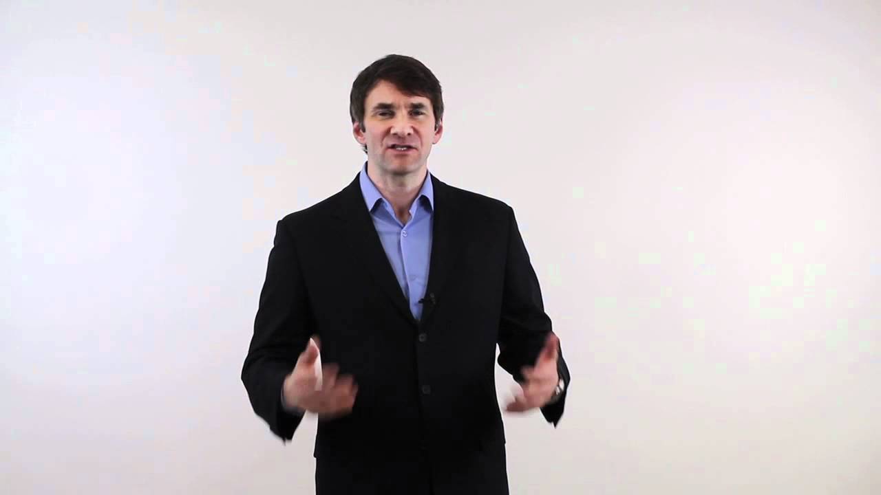 Tips for Networking in a New City