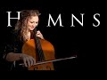 Beautiful Hymn Instrumentals рџ ЏрџЏј Heavenly Christian Music Beautiful Hymn Instrumentals рџ ЏрџЏј Heavenly Christian Music
