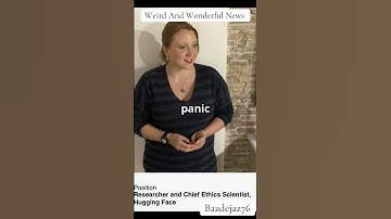 AI Bots Taking Over the Web #AIBots #ArtificialIntelligence #CryptoNews  #TechTrends #bazdejaz76