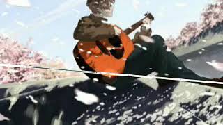 Linkin park - Numb на руском... Аниме слайд-шоу Linkin park - Numb на руском... Аниме слайд-шоу