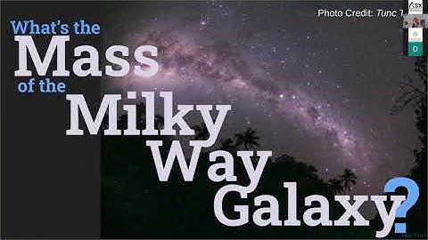 Star Talk - Statistics Meets Astronomy: Challenges in Time and Space