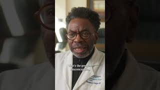 AFIB Misconceptions