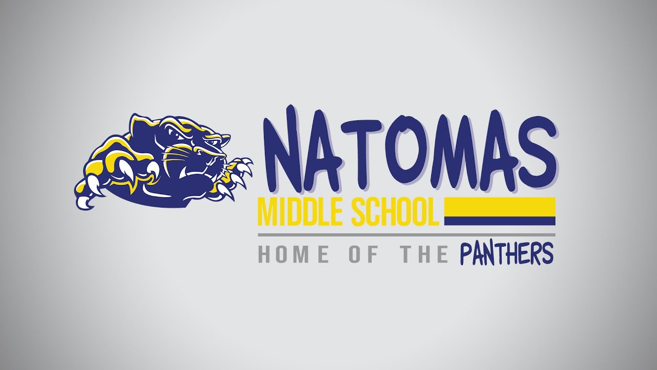 natomas-middle-safety-procedure-school-video-youtube