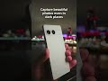 Unboxing the magic of #Xperia10VIII #Shorts ✨