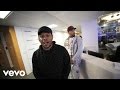 Philthy Rich - RNBI$ Vlog - 5 of 5
