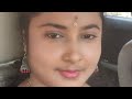Lathashree Paakashale Vlog is live