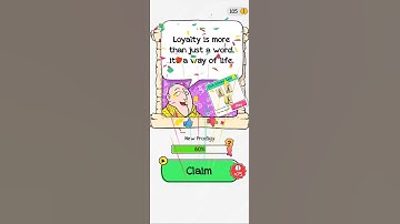 Braindom 2 level  gameplay walkthrough or solution (android )(3)